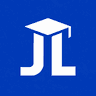 Jaserlink Logo